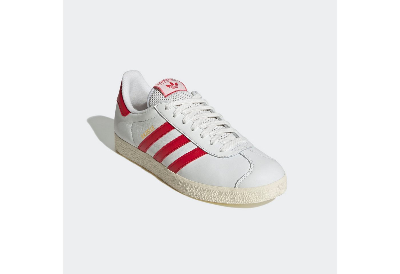 adidas Originals GAZELLE Sneaker