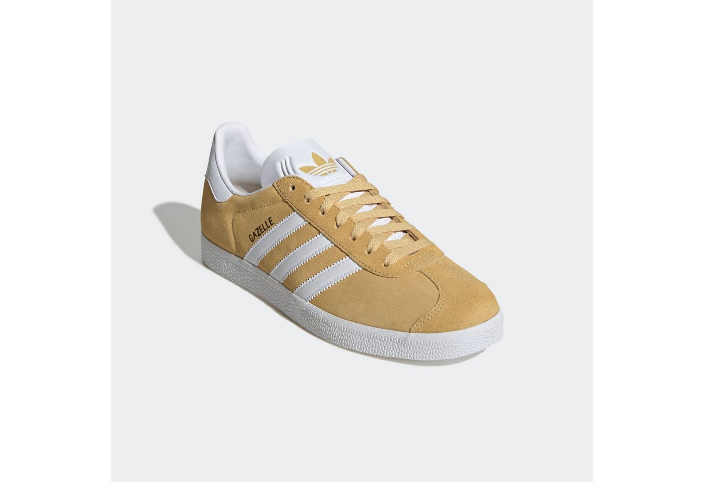 adidas Originals GAZELLE Sneaker