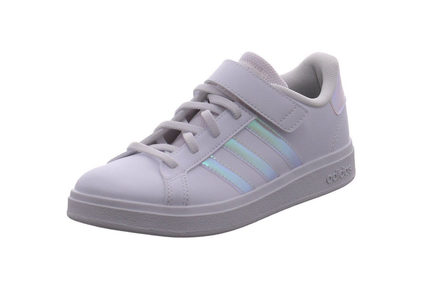 adidas Originals Grand Court 2.0 EL K Sneaker