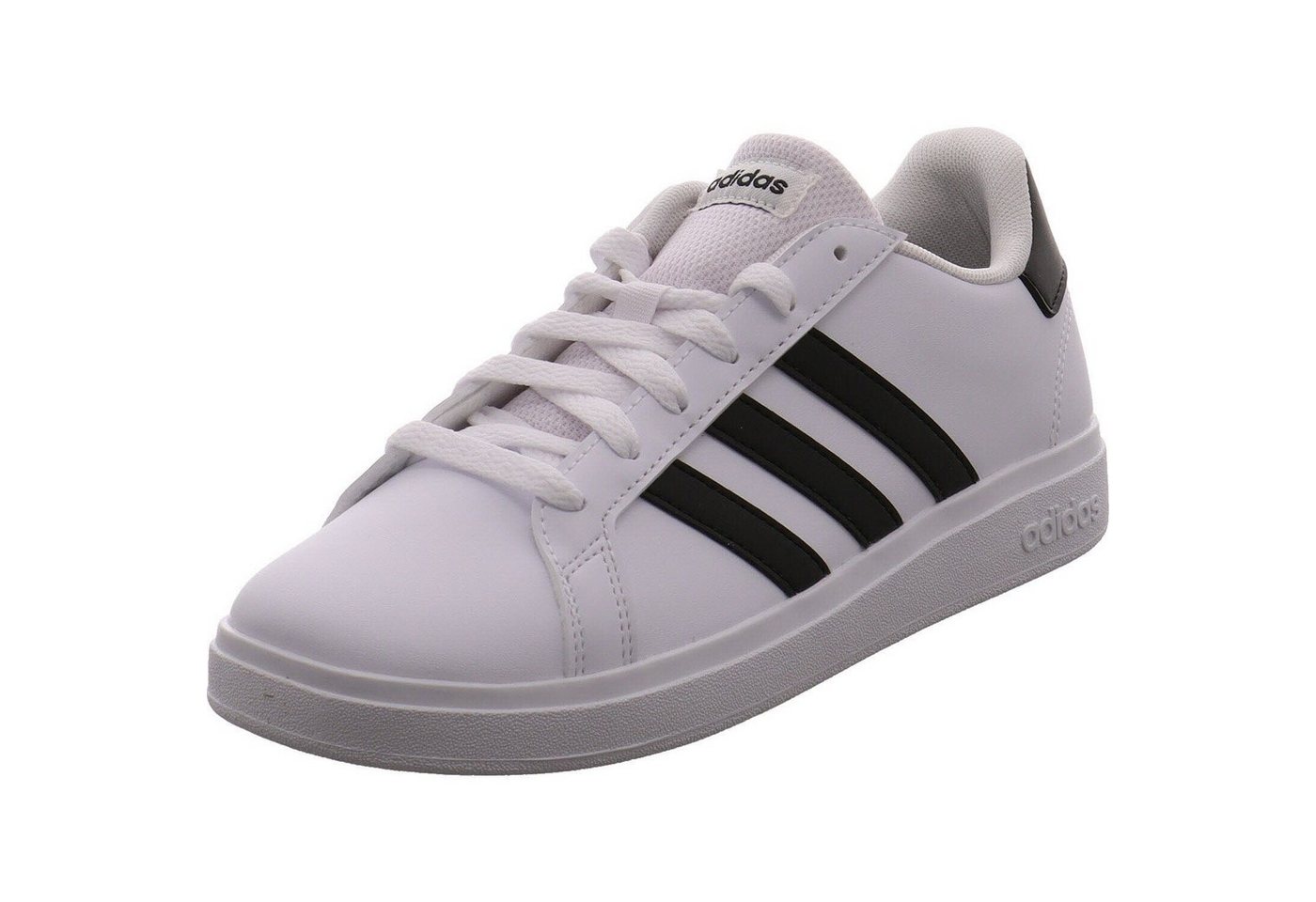 adidas Originals Grand Court 2.0 K Sneaker