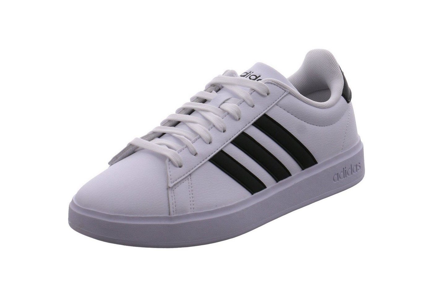 adidas Originals Grand Court 2.0 Sneaker