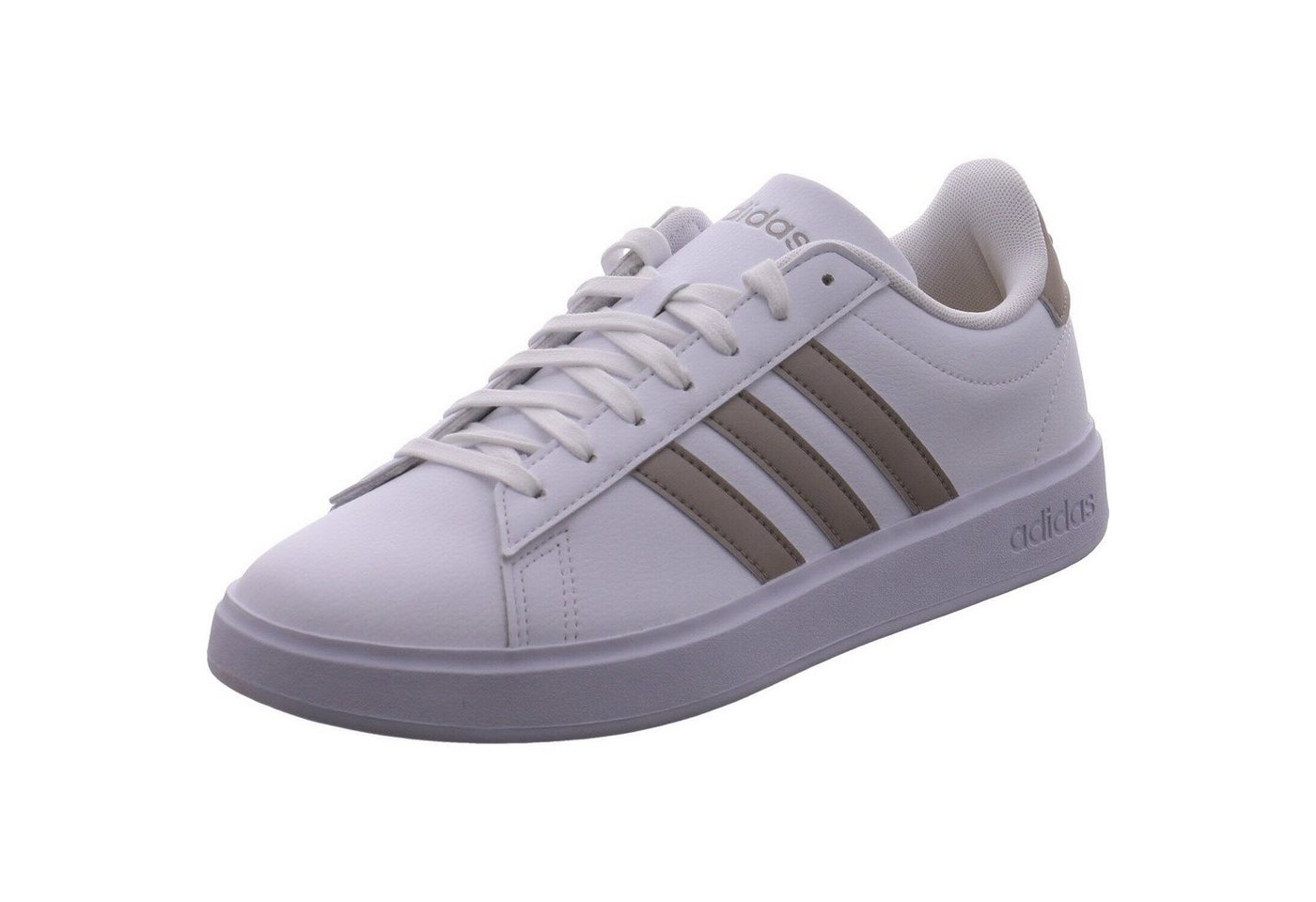 adidas Originals Grand Court 2.0 Sneaker