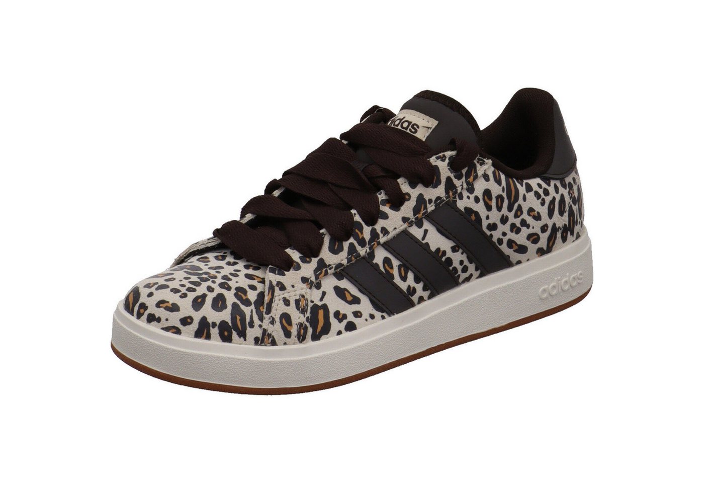 adidas Originals Grand Court Base 00s Sneaker