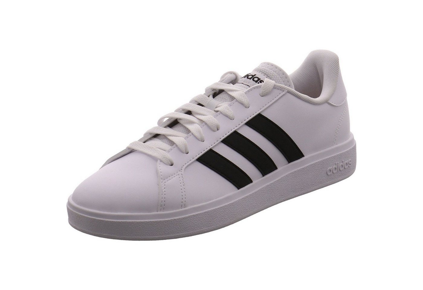 adidas Originals Grand Court Base 2.0 Sneaker