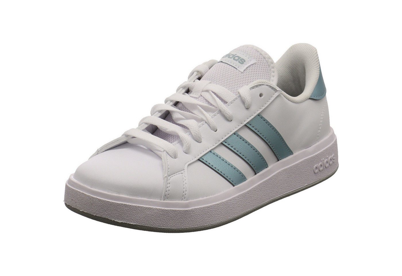 adidas Originals Grand Court Base 2.0 Sneaker
