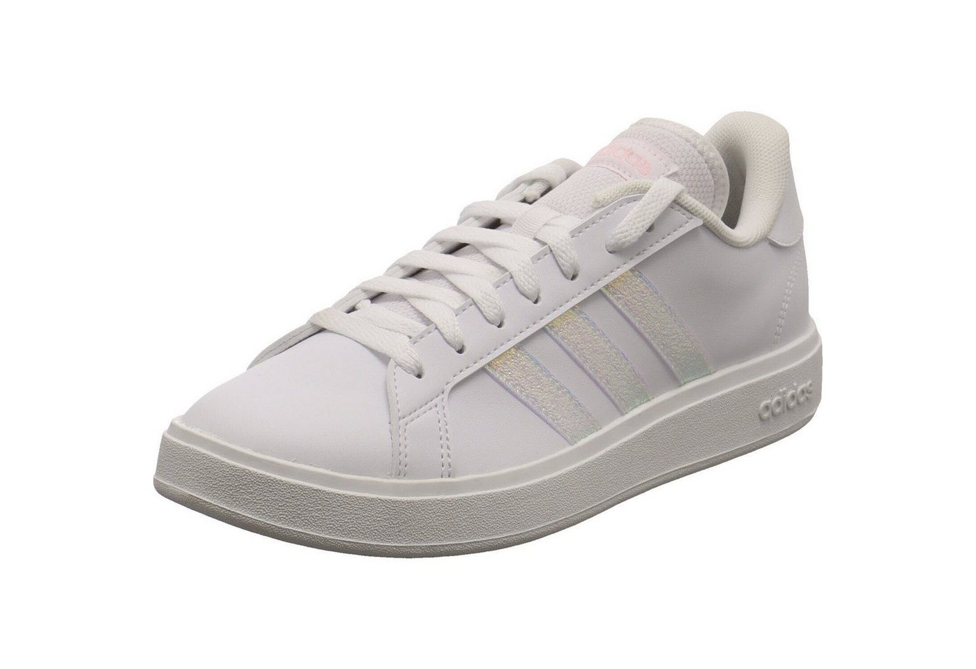 adidas Originals Grand Court Base 2.0 Sneaker