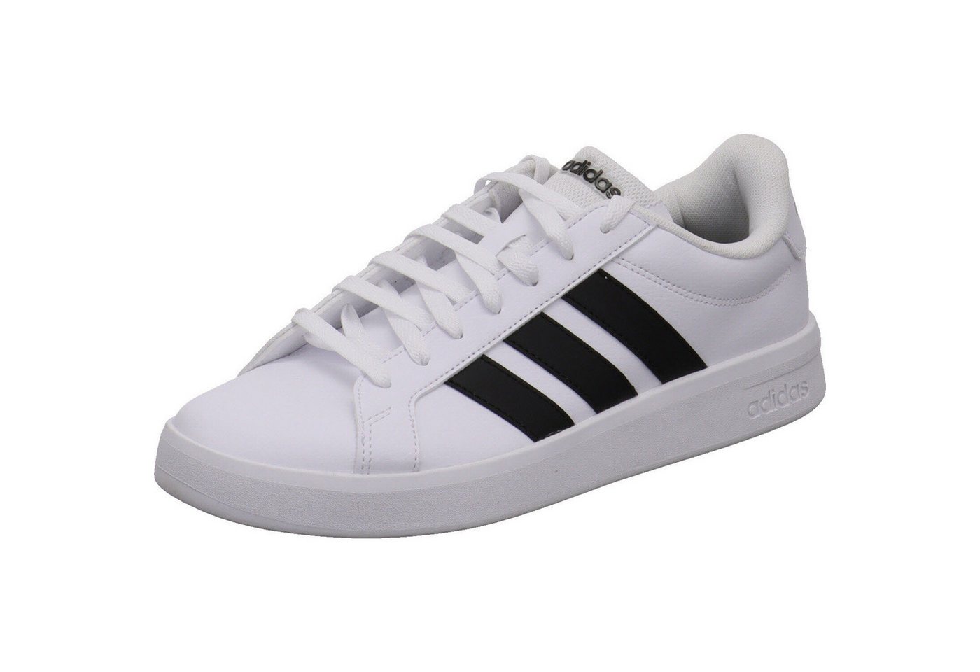 adidas Originals Grand Court Base 3.0 Sneaker
