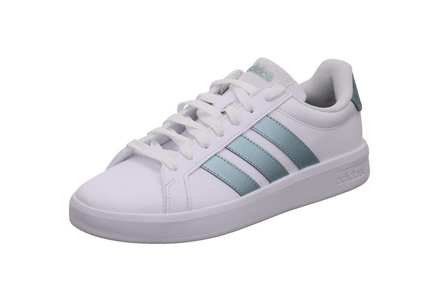 adidas Originals Grand Court Base 3.0 Sneaker