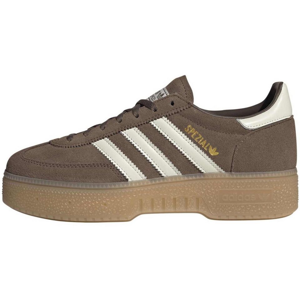 adidas Originals Handball Spezial Bold Sneaker