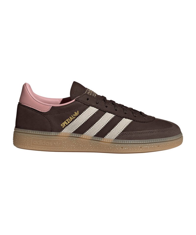 adidas Originals Handball Spezial Damen Damen Sneaker