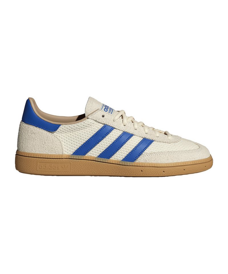 adidas Originals Handball Spezial Herren Sneaker
