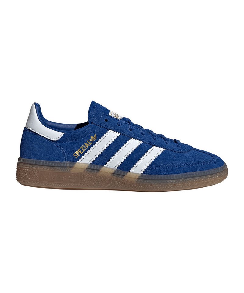 adidas Originals Handball Spezial Kids Kinder Sneaker