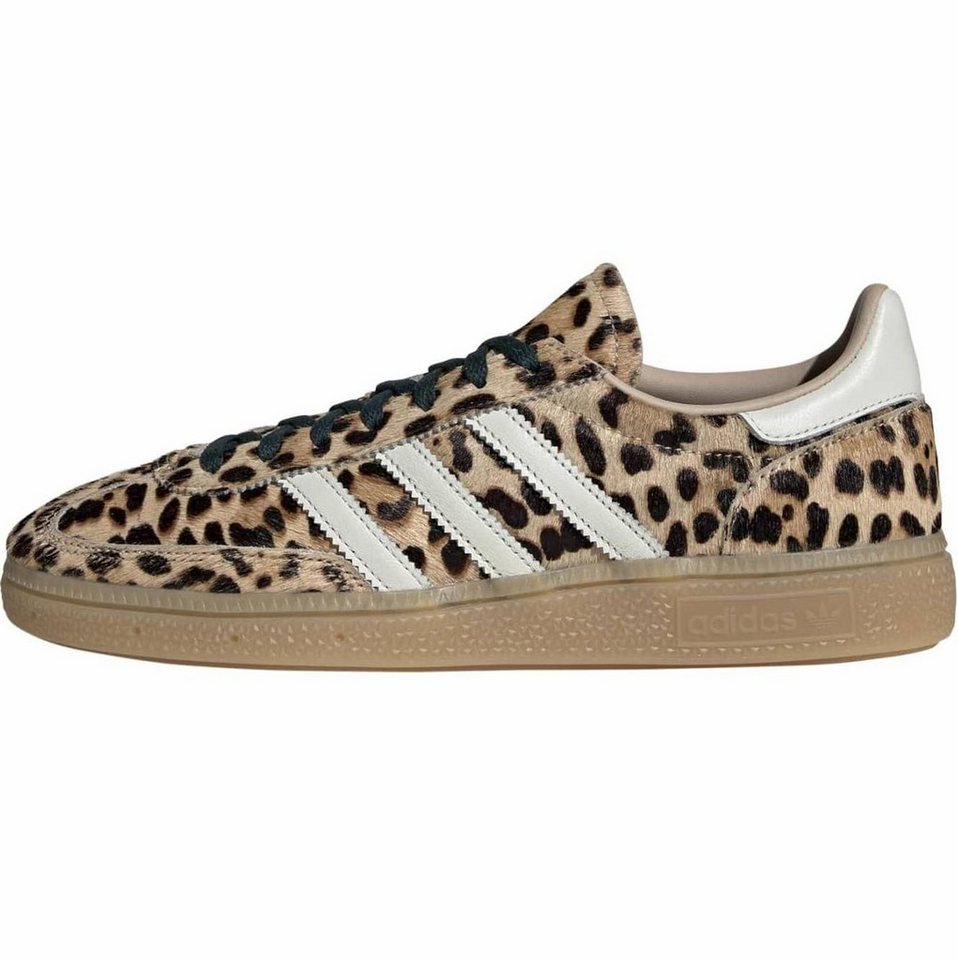 adidas Originals Handball Spezial Sneaker