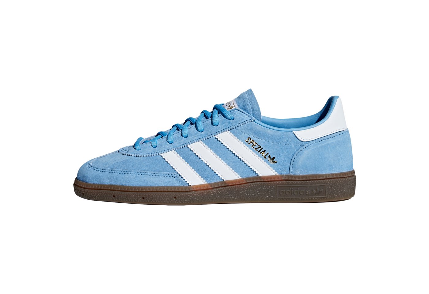 adidas Originals Handball Spezial Sneaker