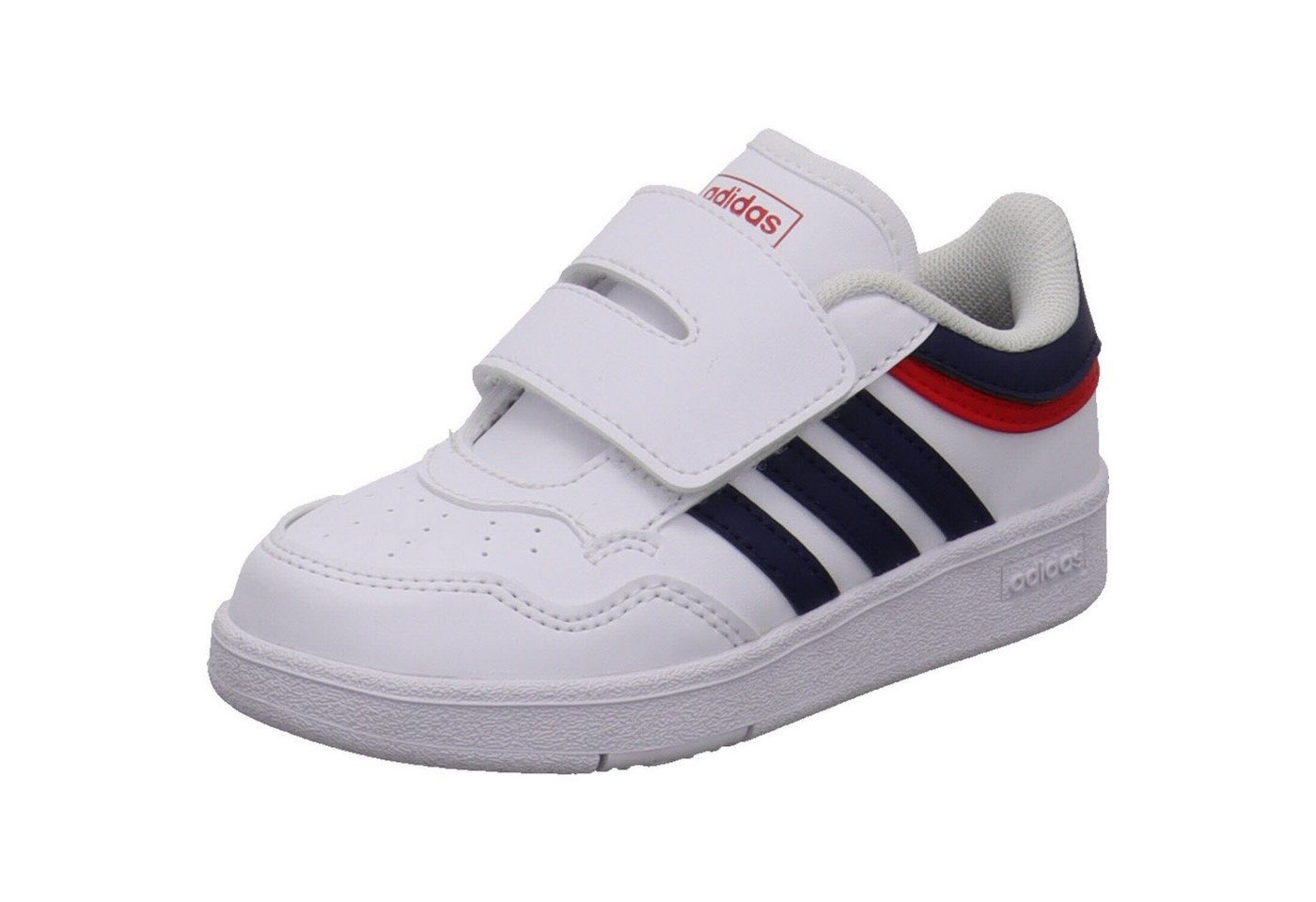 adidas Originals Hoops 4.0 CF I Sneaker