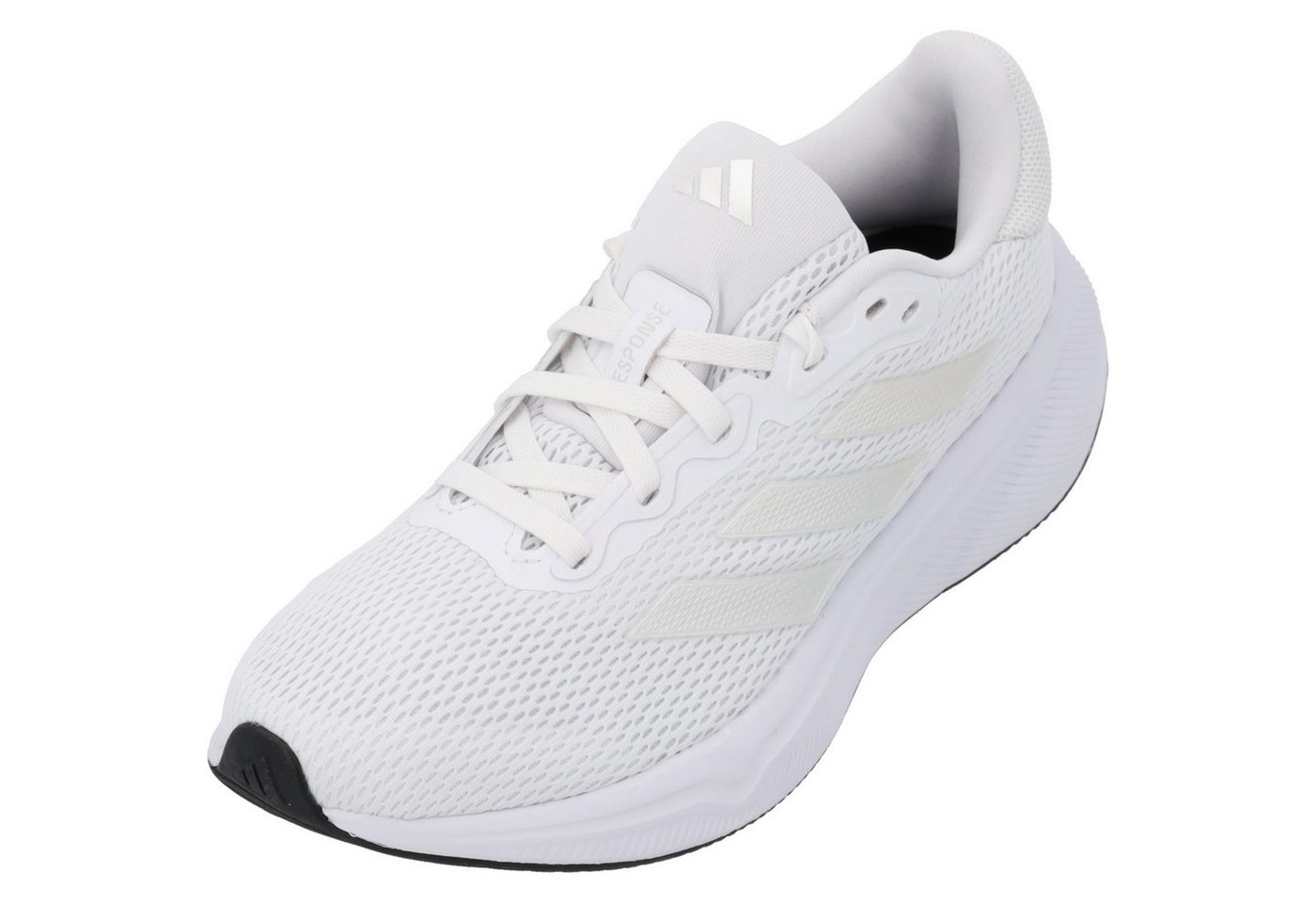 adidas Originals IH6019 Response Schnürschuh