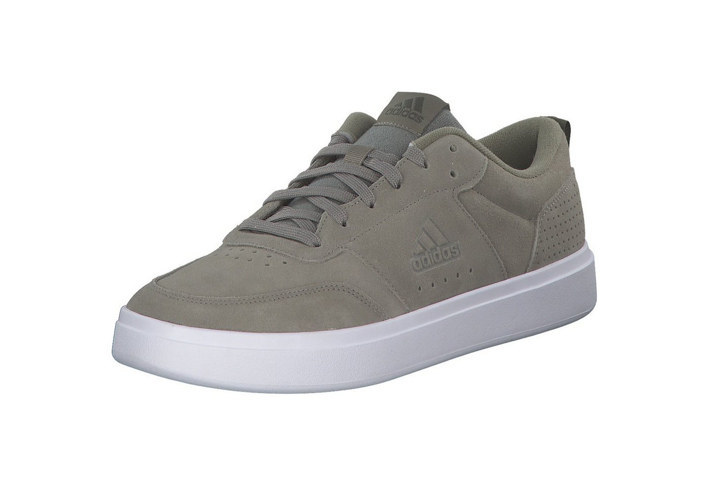 adidas Originals IH8602 Run 72 Sneaker