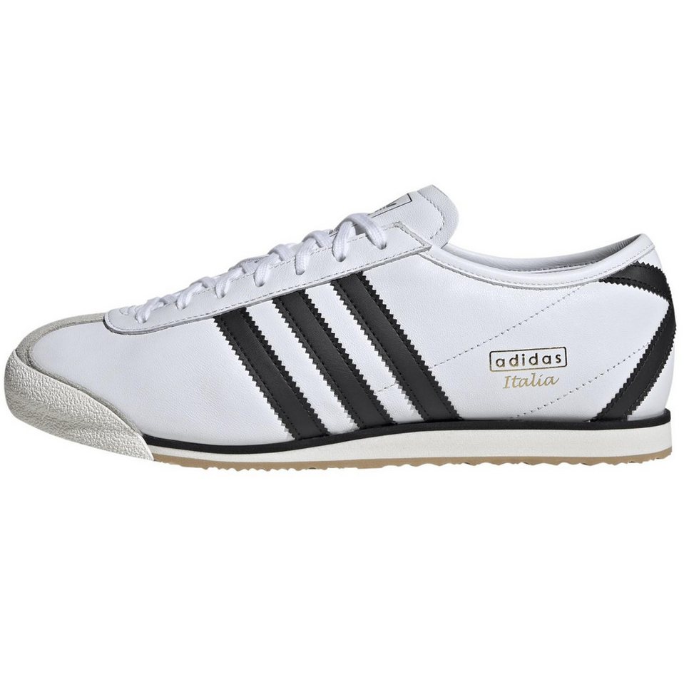adidas Originals Italia 70s Sneaker