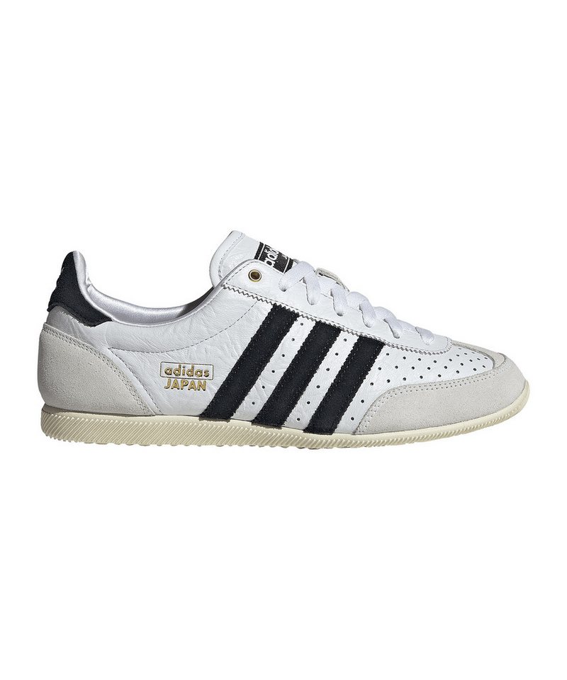 adidas Originals Japan Damen Damen Sneaker