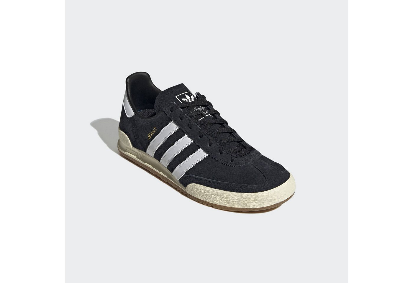 adidas Originals JEANS SCHUH Sneaker (1-tlg)
