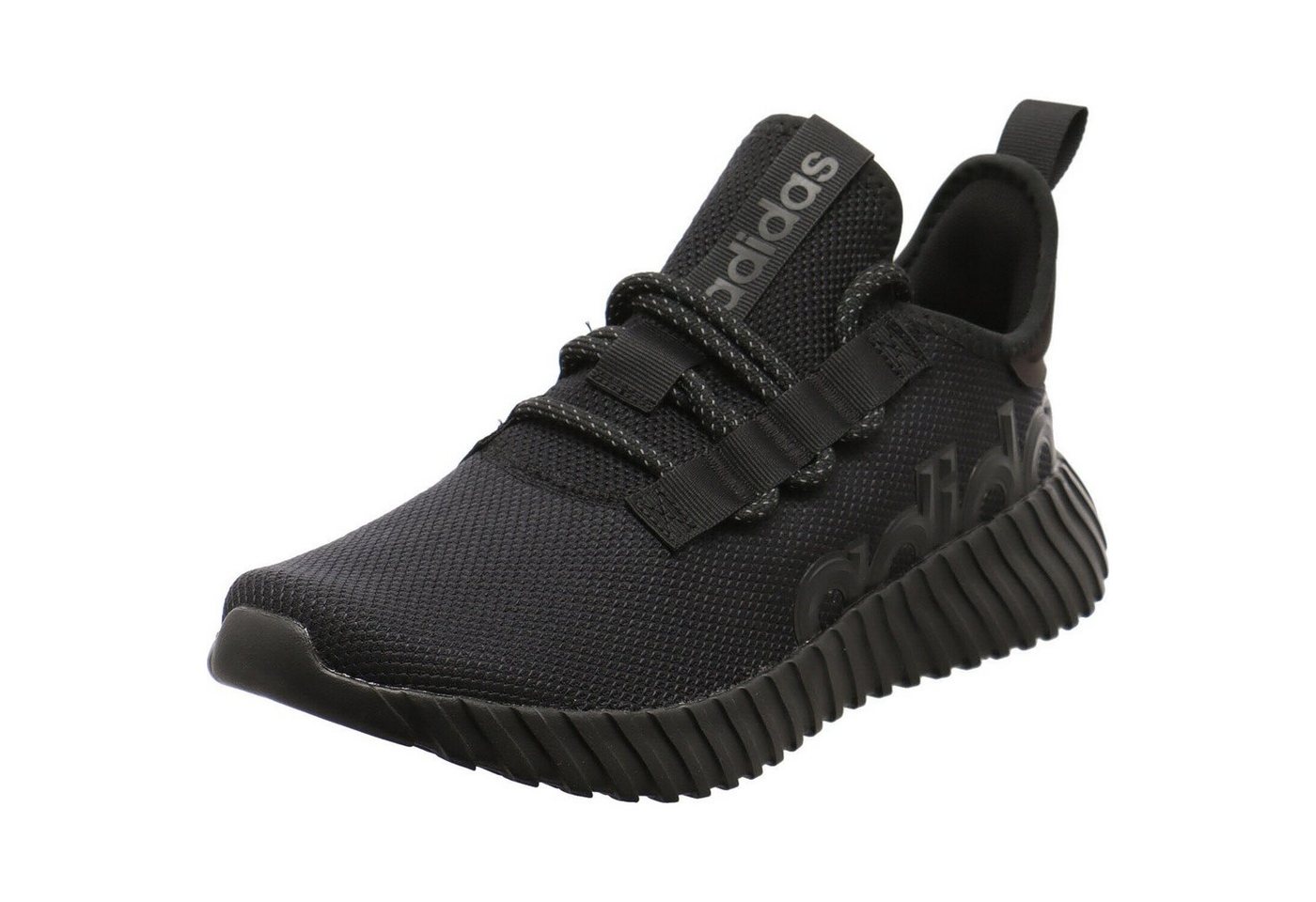 adidas Originals Kaptir 3.0 Slipper