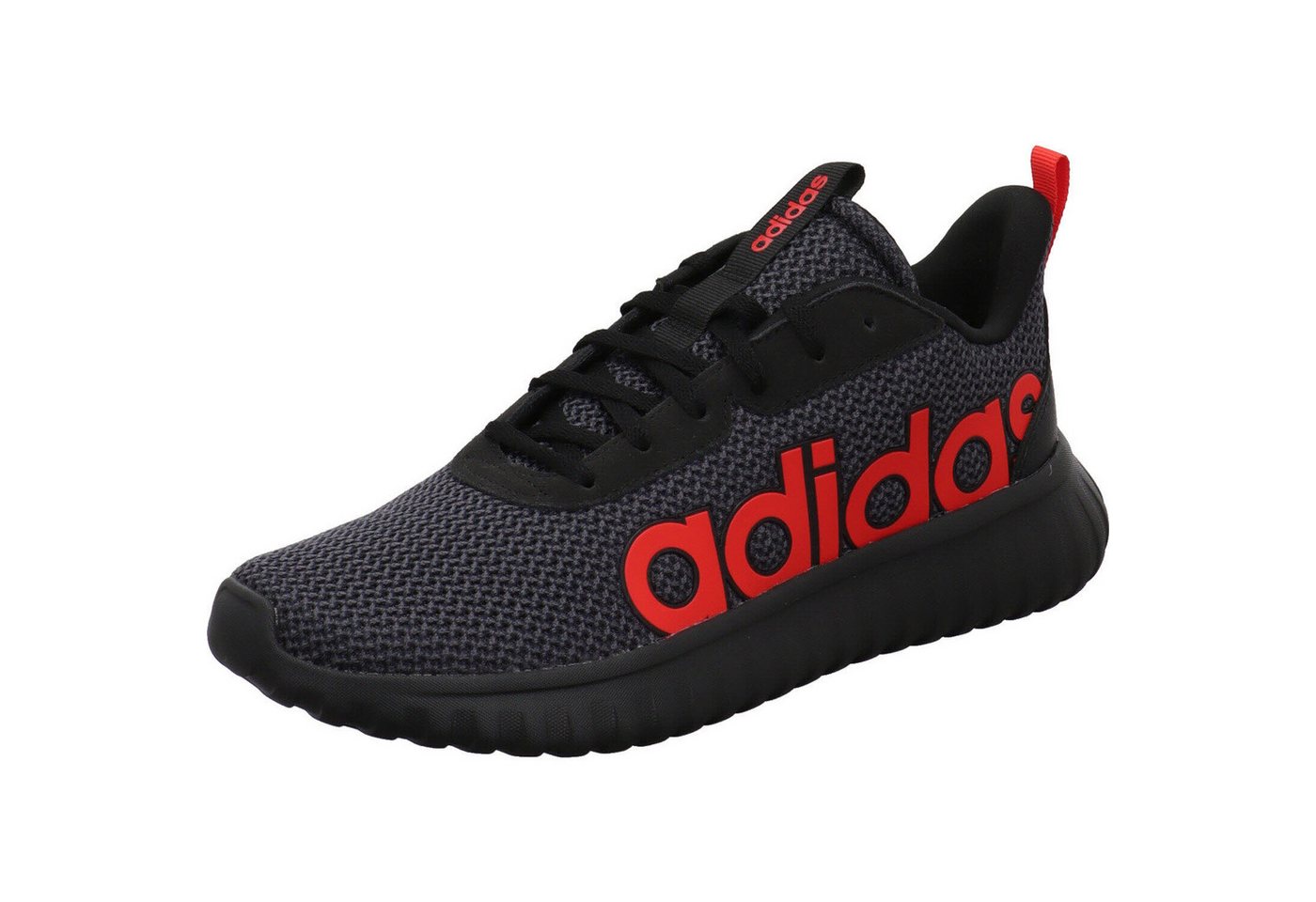 adidas Originals Kaptir Base Slipper
