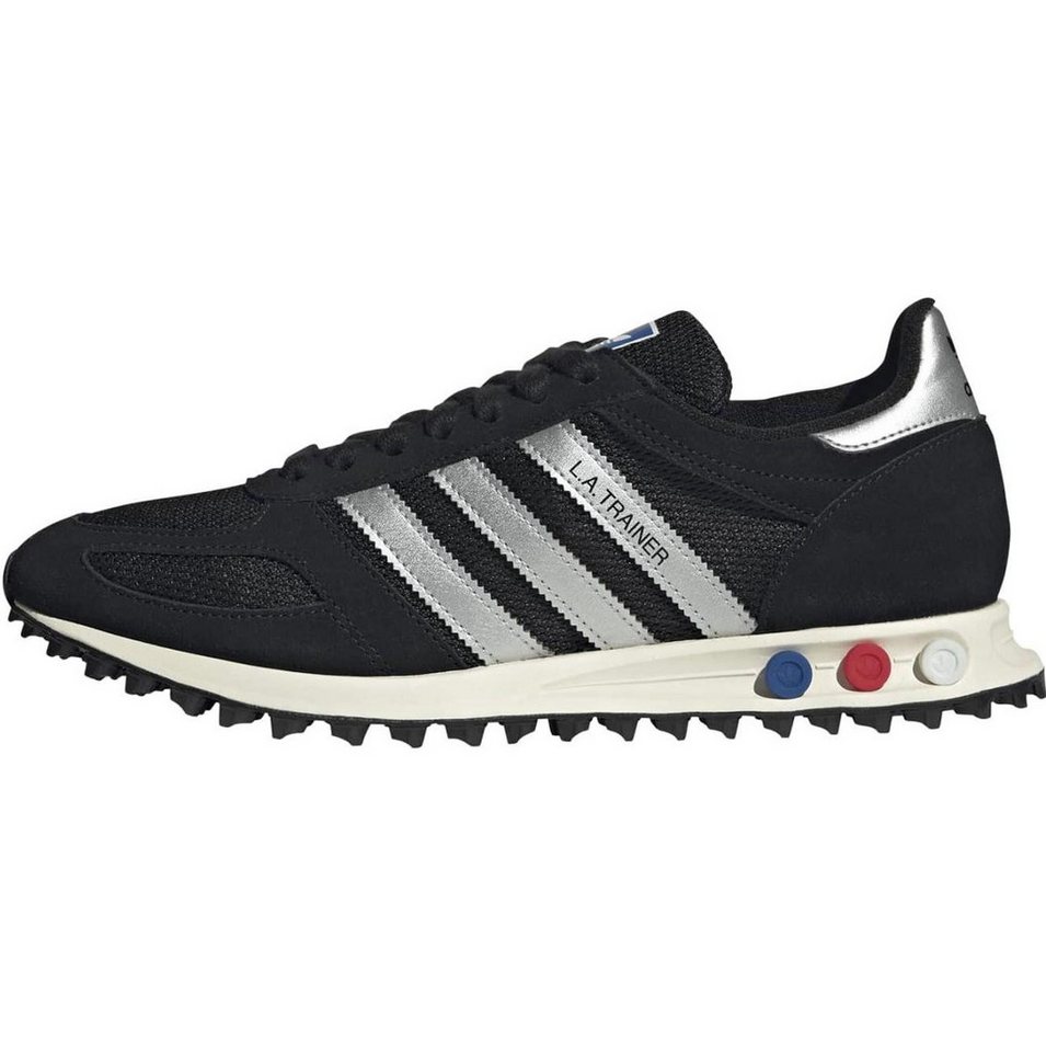 adidas Originals LA Trainer OG Sneaker
