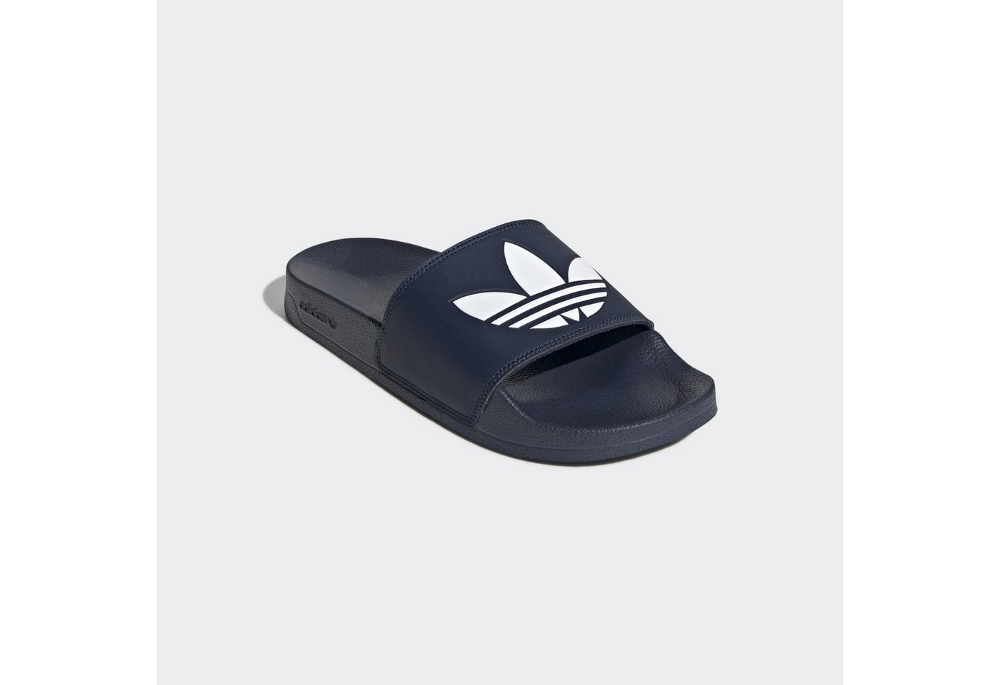 adidas Originals LITE ADILETTE Badepantolette (1-tlg)
