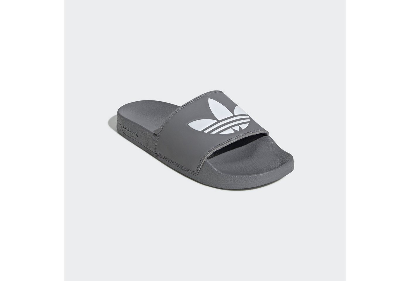 adidas Originals LITE ADILETTE Badesandale
