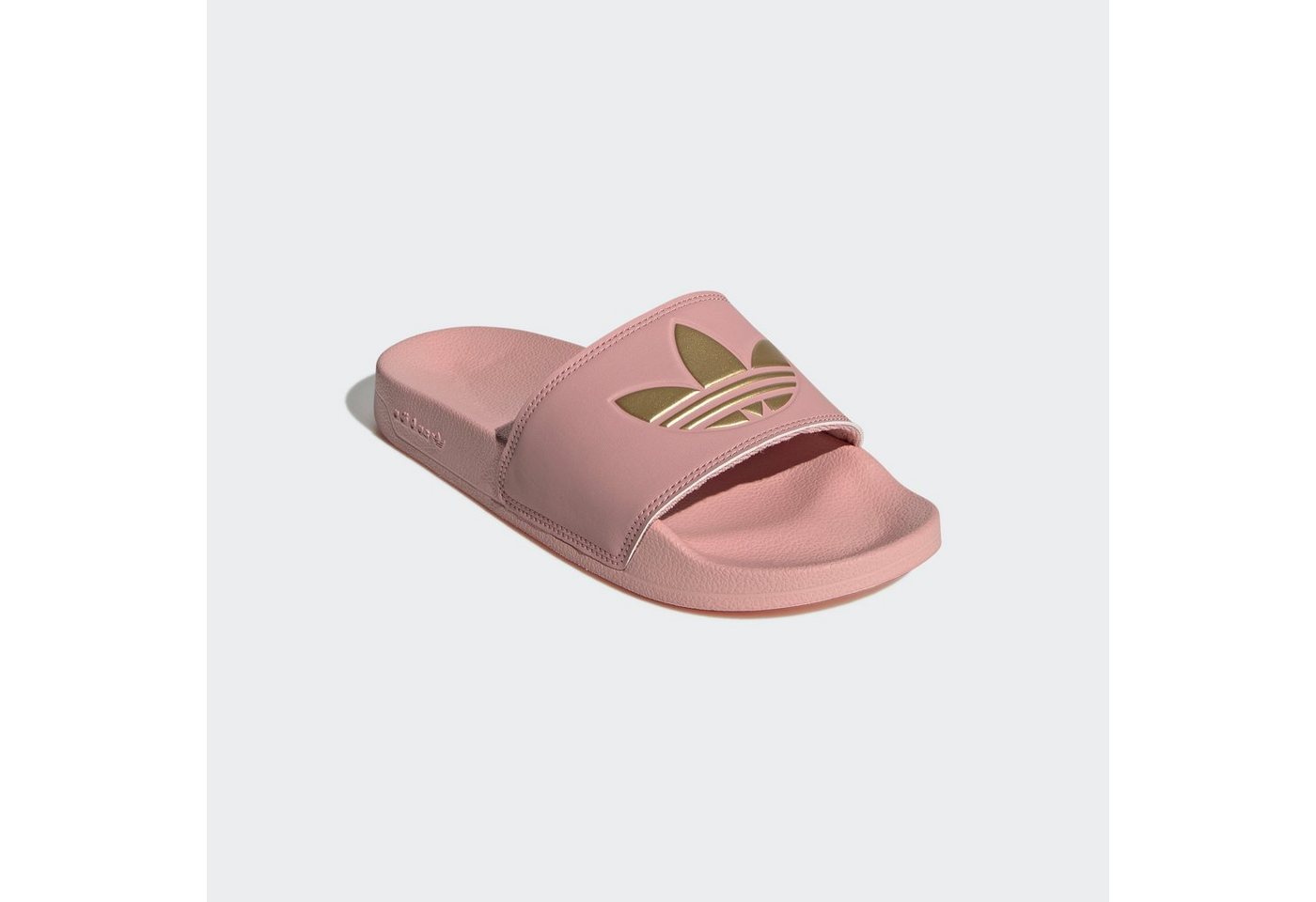 adidas Originals LITE ADILETTE Badesandale
