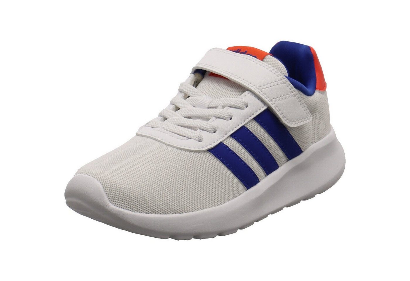 adidas Originals Lite Racer 3.0 EL K Sneaker