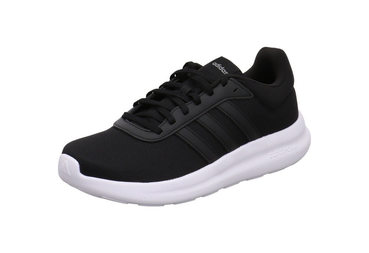 adidas Originals Lite Racer 4.0 Sneaker