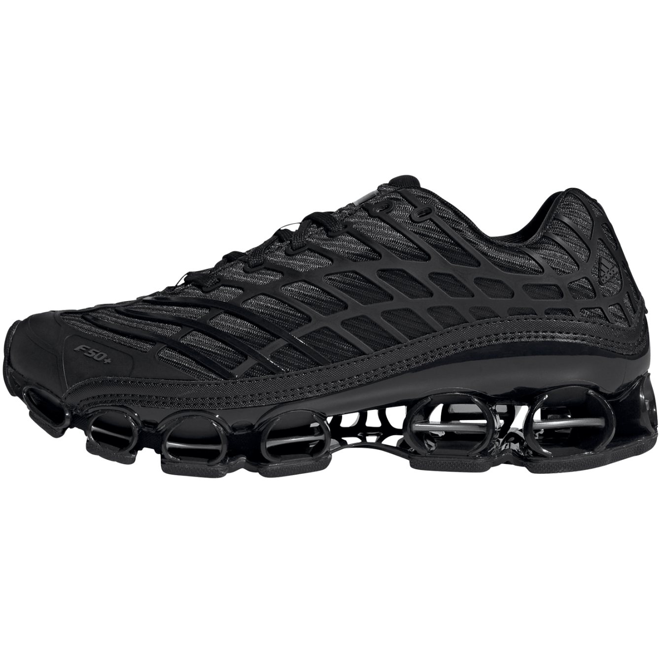 adidas Originals Megaride F50 Sneaker