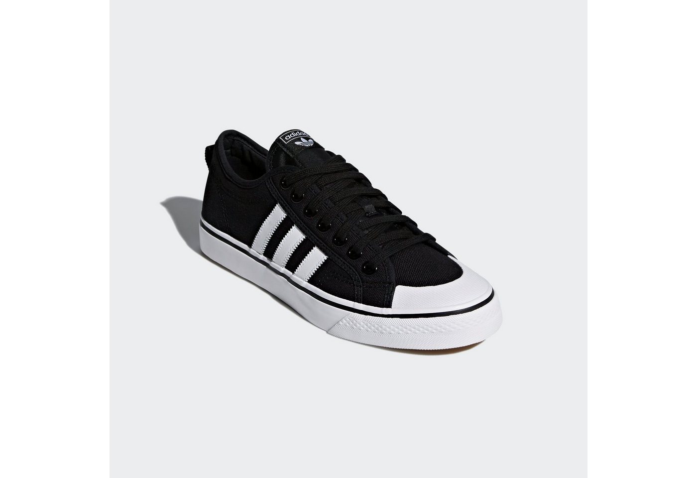 adidas Originals NIZZA Sneaker