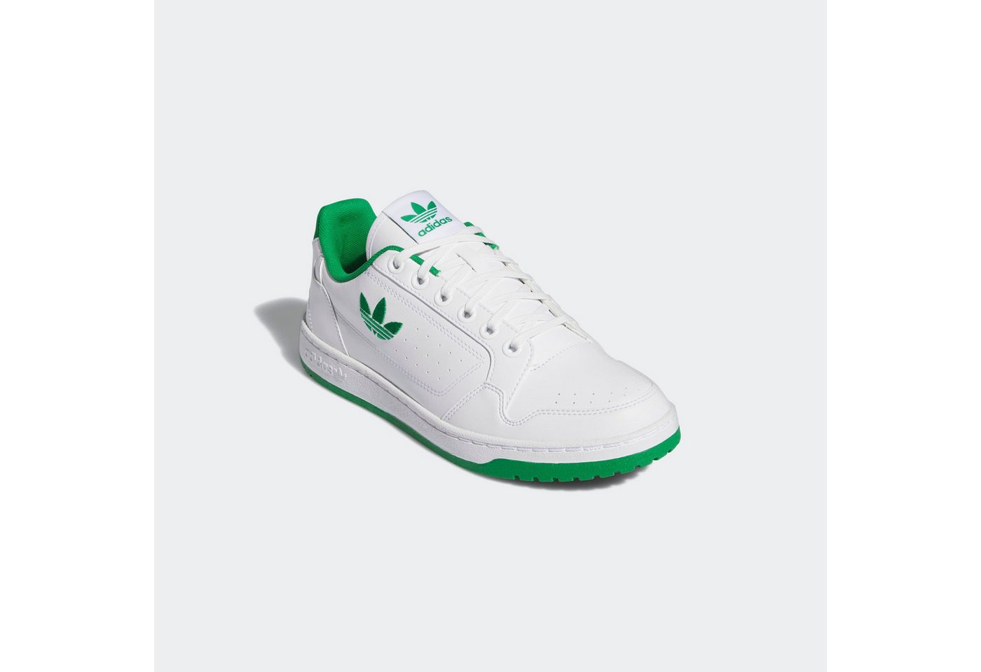 adidas Originals NY 90 Sneaker