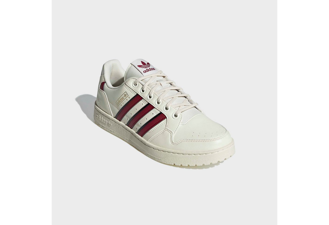 adidas Originals NY 90 STRIPES Sneaker