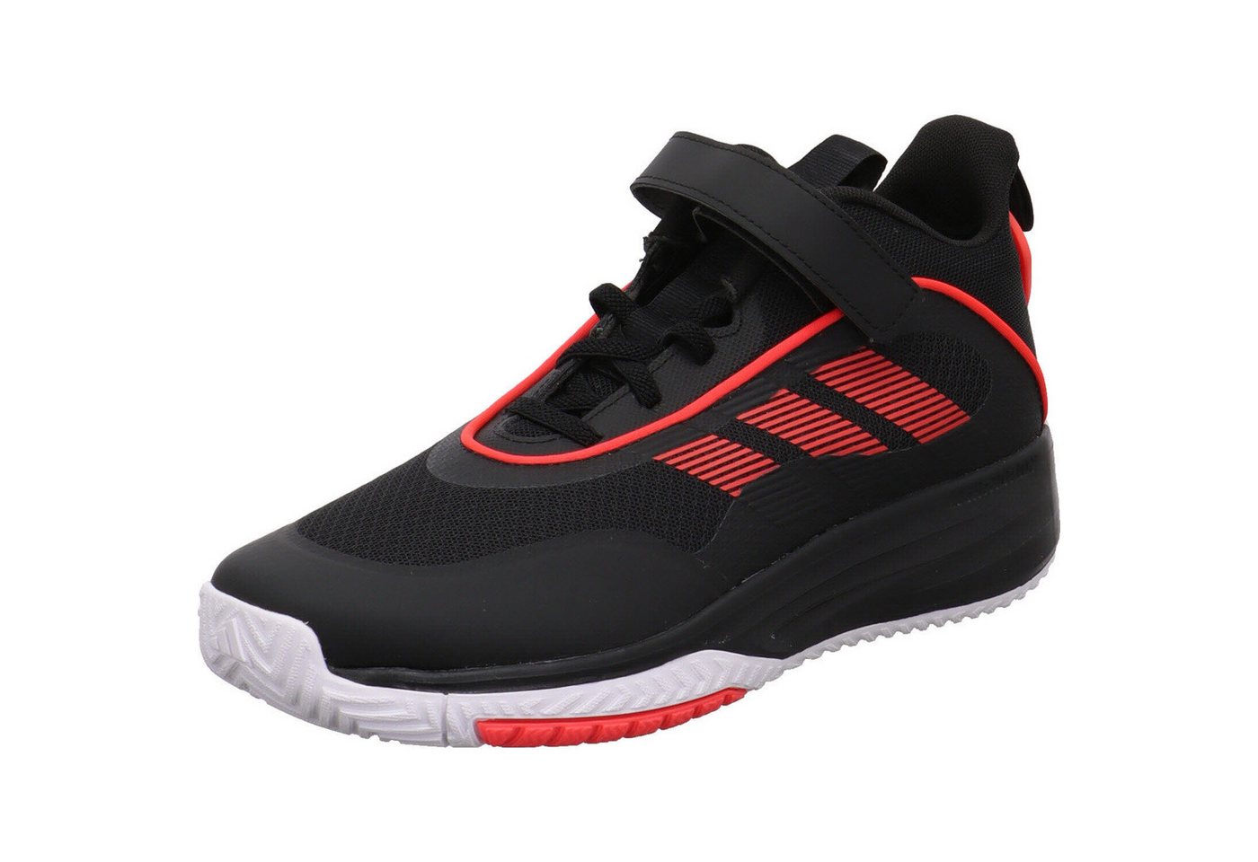 adidas Originals Ownthegame 3.0 K Sneaker