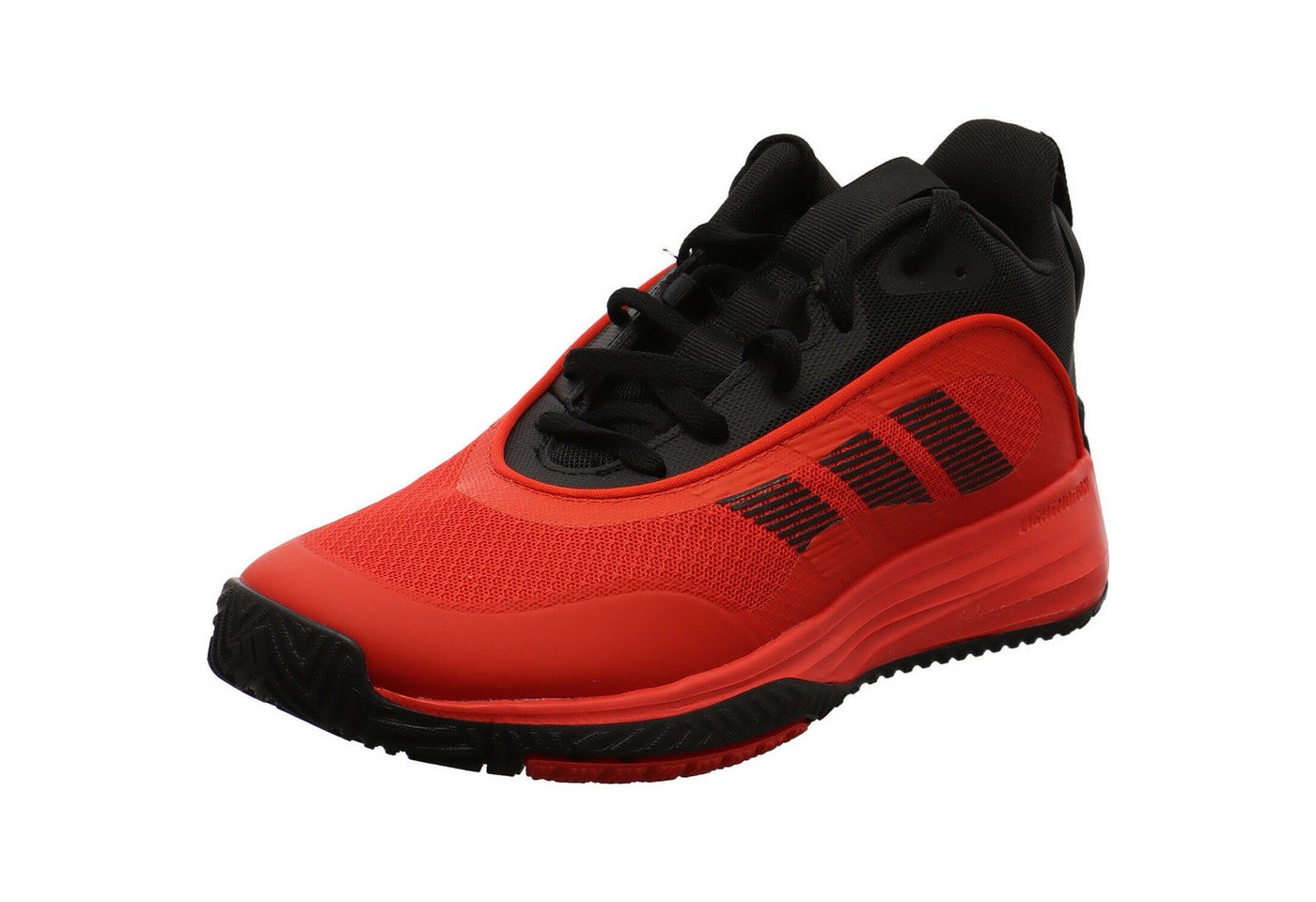 adidas Originals Ownthegame 3.0 Schnürboots