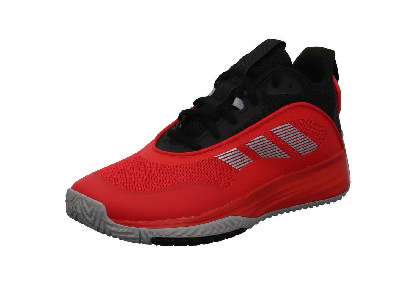 adidas Originals Ownthegame 3.0 Schnürboots