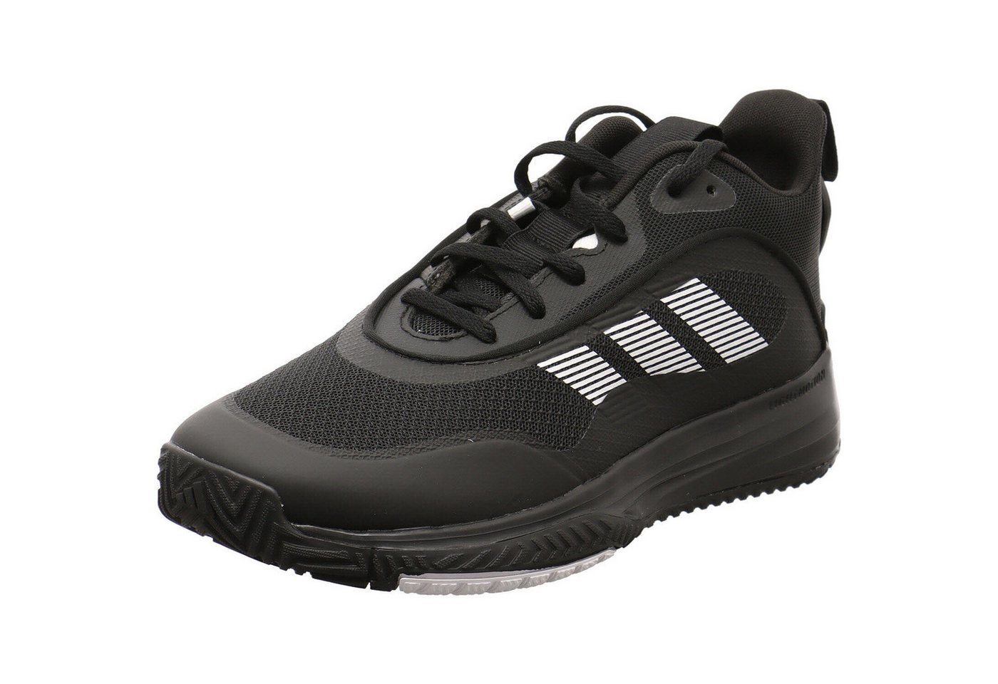 adidas Originals Ownthegame 3.0 Schnürboots