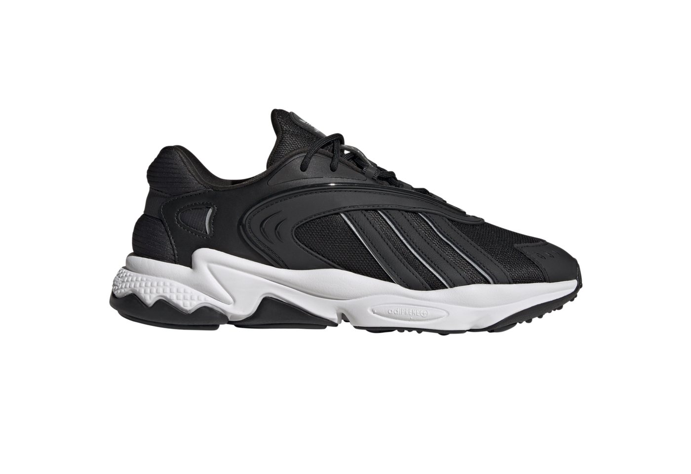 adidas Originals Oztral Sneaker Sneaker