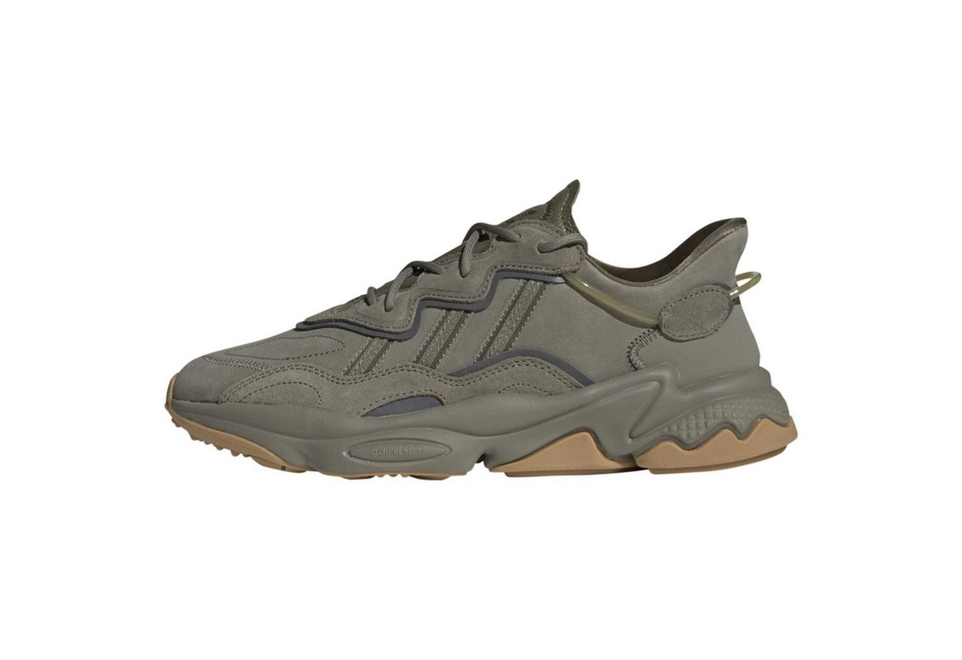 adidas Originals OZWEEGO SCHUH Sneaker (1-tlg)