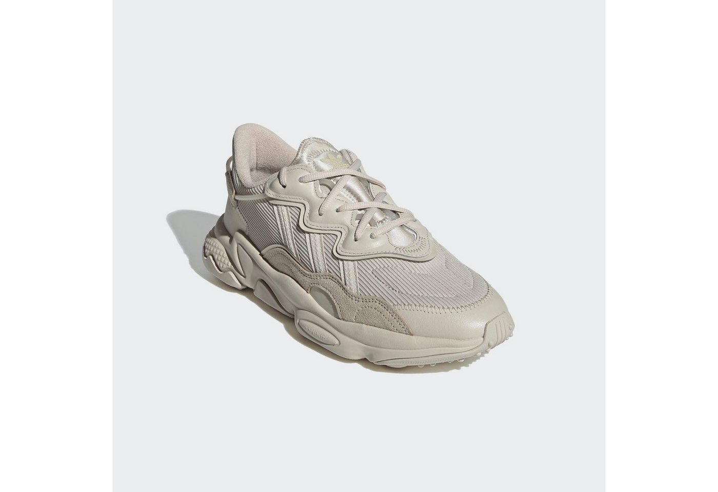 adidas Originals OZWEEGO Sneaker (beige)