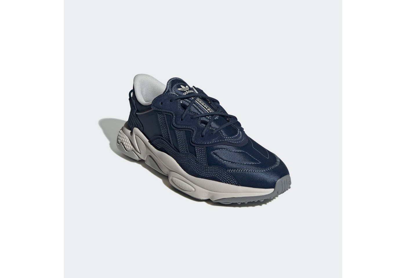adidas Originals OZWEEGO Sneaker (blau)
