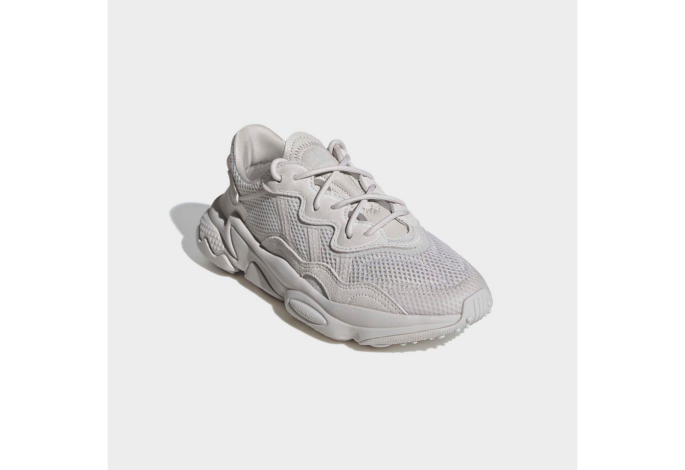 adidas Originals OZWEEGO Sneaker