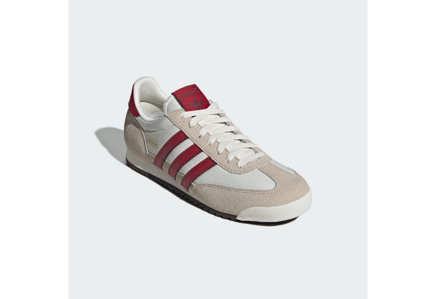 adidas Originals R71 SCHUH Sneaker