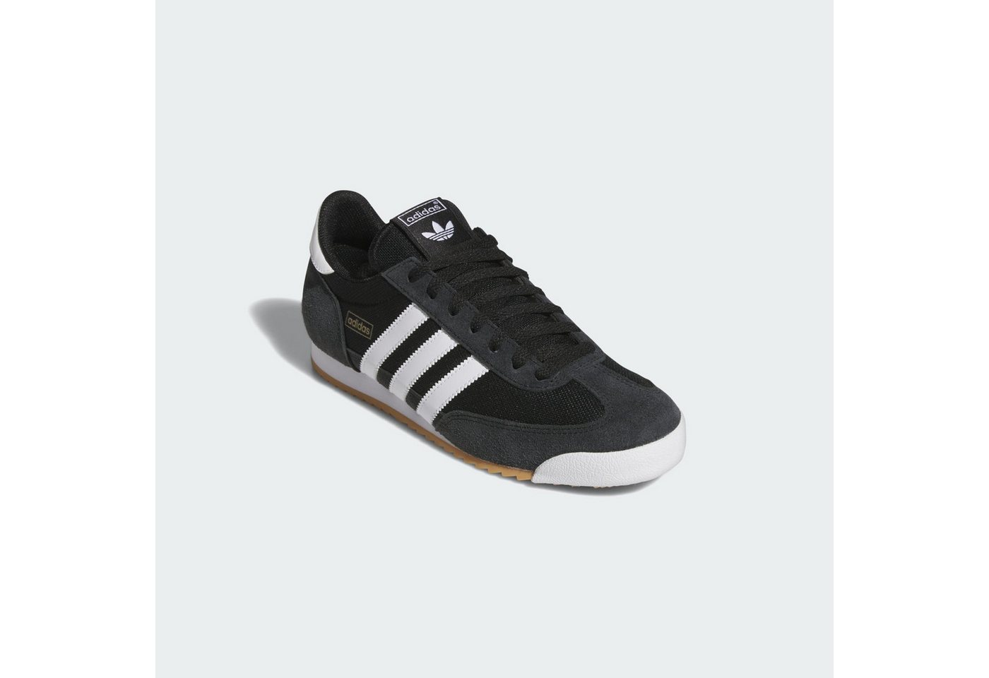 adidas Originals R71 SCHUH Sneaker