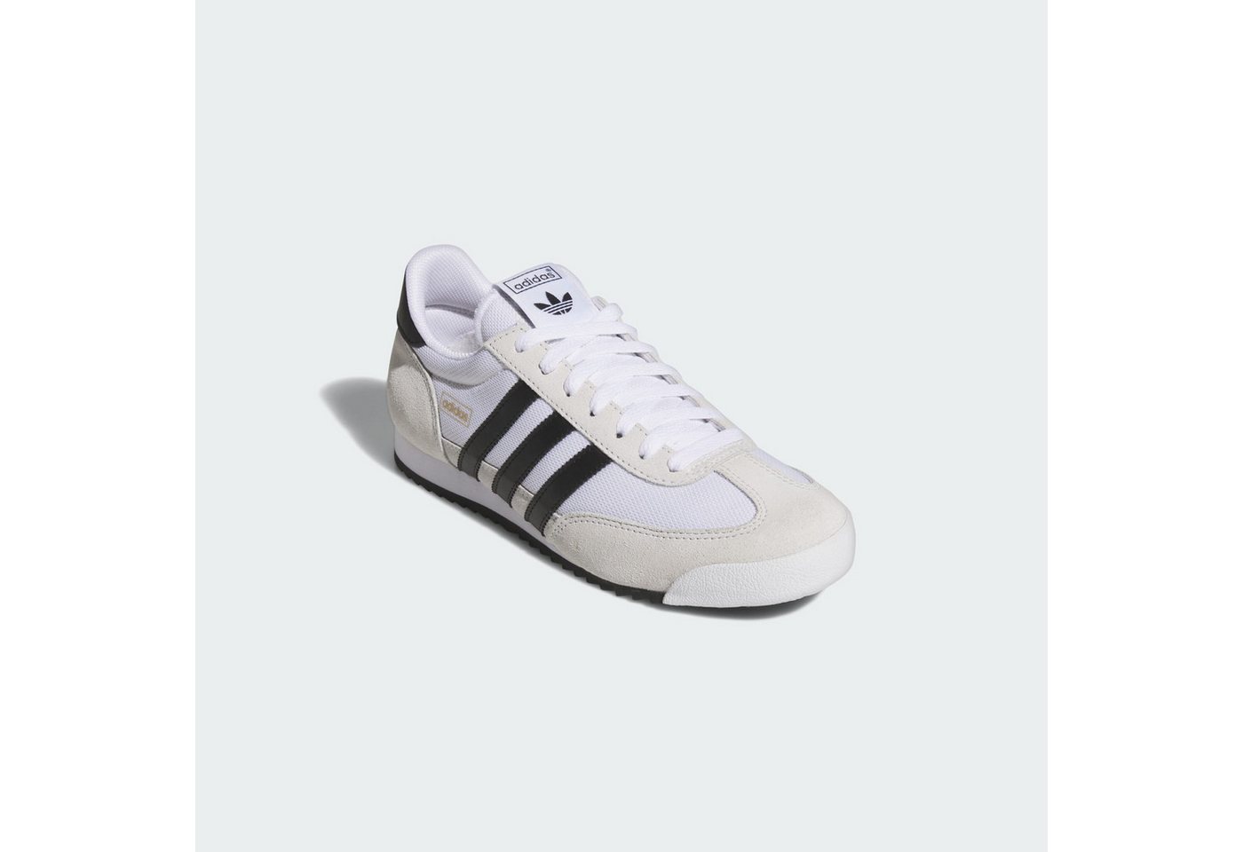 adidas Originals R71 SCHUH Sneaker