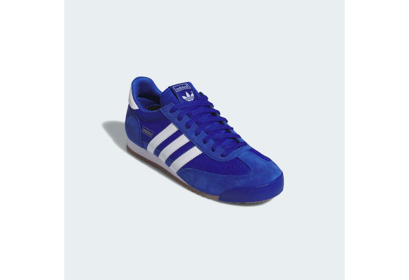 adidas Originals R71 Sneaker