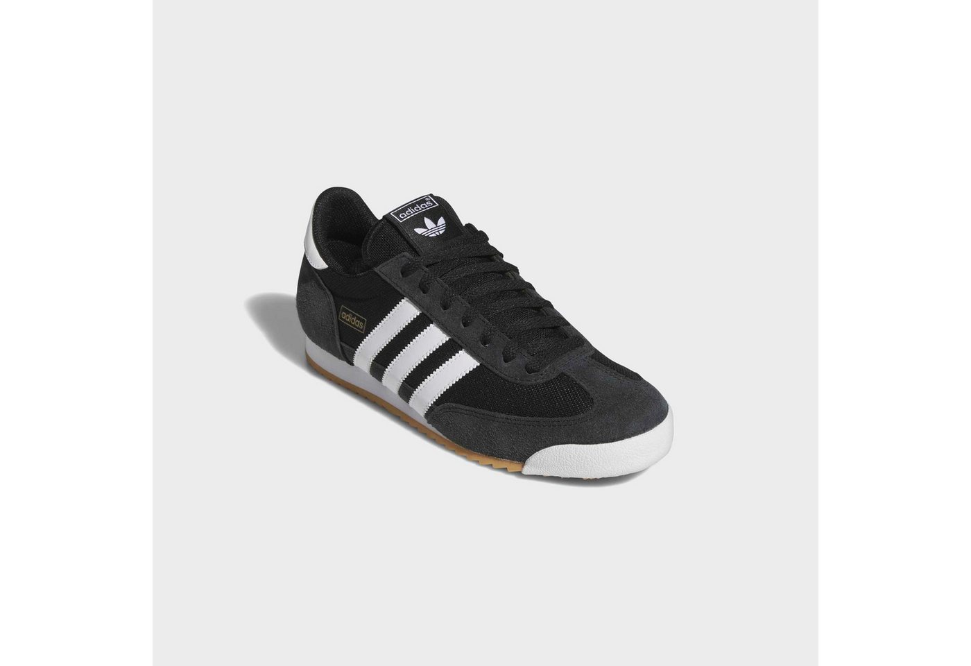 adidas Originals R71 Sneaker